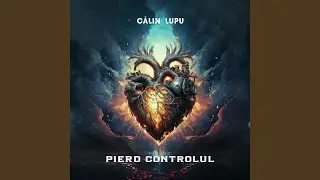 Pierd Controlul