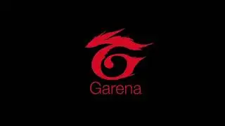 Free fire WhatsApp Status Video | Free Fire Short Video #shorts #garena | #xml #trend #freefire