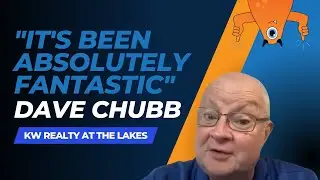 Dave Chubb Discusses How Conversion Monster 