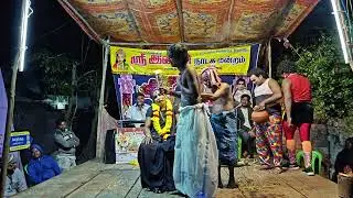 பகுதி 598, ஸ்ரீ இனியா நாடக மன்றம், Sri iniya nadaga mandram. 9500480069, 8778211234, 9791495968