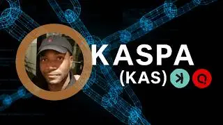 Kaspa против Quai: разница между решением и инновацией.
