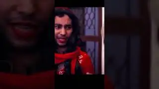 #youtubeshorts #sevenger #trending #commedy #funny
