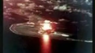 ****WMD: Senate Intelligence Committee report