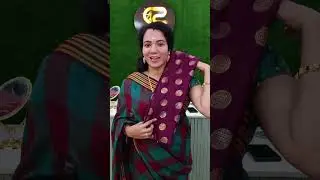 നിങ്ങൾ കാത്തിരിയ്ക്കുവല്ലേ പുതിയ സാരീ കാണാൻ 🤭 #vishnumaya #saree #fashiontrends #meesho #clothing