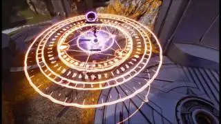 Paragon - Knifu the Waifu - 1v2 gideon outplay