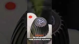 SW618-D Teknik &Ouml;zellikler ve Kullanımı