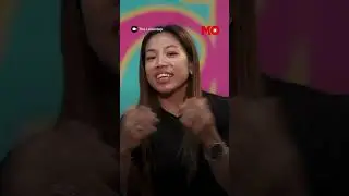 Mirabai Chanu Speaks Out on Racial Abuse Against Northeast India