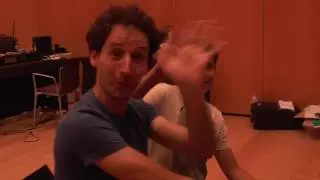 Campus Promete Navarra 2017 - V&iacute;deo de despedida