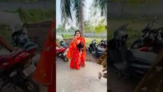 మా ఊరు కోడిపందాలు లో గెలిచిన కోడి #sankranthi #pandemkodi #village #viralshort #trending #ytshorts