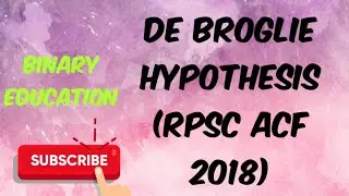 Atomic structure and periodicity (RPSC ACF 2018)