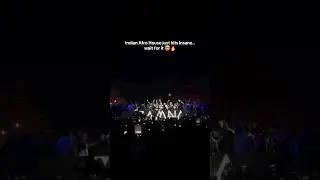 ishq by afronom ansick and fake tattoos remix