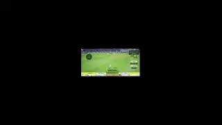 cricket game live stream #streamwithglip #viral #live