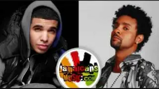 Drake ft. Shaggy - Find Your Love