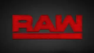 WWE–ПЪРВИЧНА СИЛА(ЧАСТ ПЪРВА)