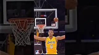 Never Celebrate too early Unless your Steph Curry 😈🔥 #shorts