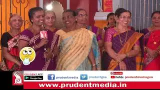 Prudent Media | Zara Hatke | PEDNEM  | 11 Feb 19 | Ep 65