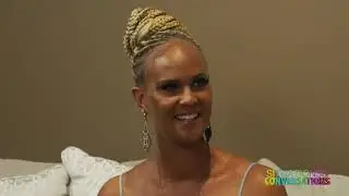 Situations & Conversations - KATU Season 1/EP 10 - 