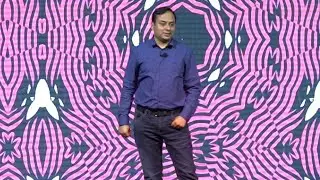 Breaking the Middleman: Redefining Real Estate with NoBroker | Amit Agarwal | TEDxXLRI Delhi