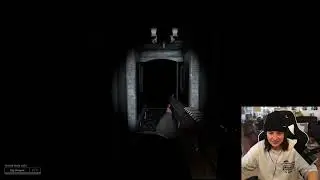 Deathbloom - Vincent Lade Games spielen I Shootgun :3