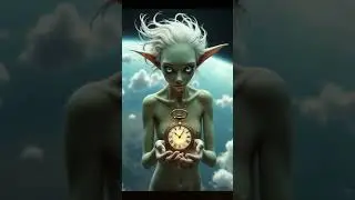 #alienperspective #planetprotection #space #alienlife #intelligentlife #cinematicshort #alien