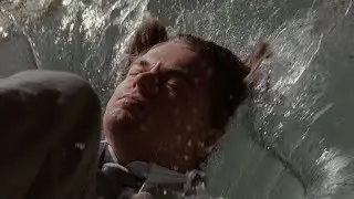 Inception (2010) - 