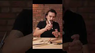 Почему губка &mdash; отличный инструмент для сухой кисти в #миниатюрнойживописи #warhammer #шорты