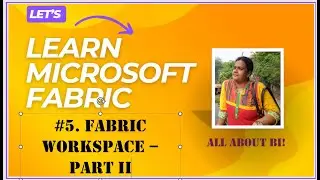 Microsoft Fabric - How do we decide how many workspaces are required?