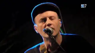 Hoboken Band en Festiamas 2017