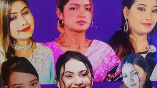 বাউলের মন হবিগঞ্জ নবীগঞ্জ কনা কি পাড়া কুতুবসার মাজারে লাইভে আছি।