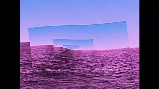 Das Kope - Fascination