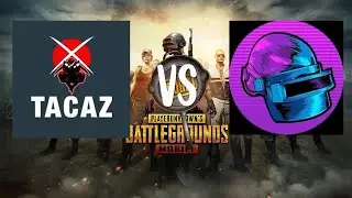 TAKAZ is DWOZ 2021 году кто лучше?
