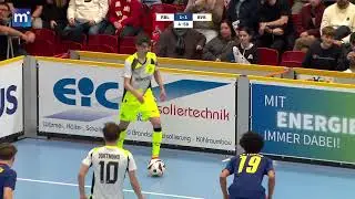 FWC 2026 Halbfinale: RB Leipzig vs Borussia Dortmund