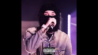 [FREE] YEAT TYPE BEAT - PROTECT
