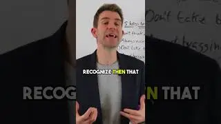 Managing Dopamine Risk in Trading; What's It All About? 🙃