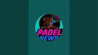 Padel news by Danial is live