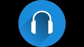 Новинки музыки  2021