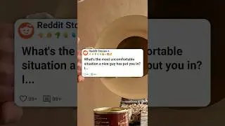 Хороший парень! 😬 #reddit