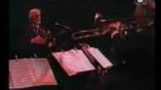 blueport part 1 gerry mulligan lee konitz art farmer