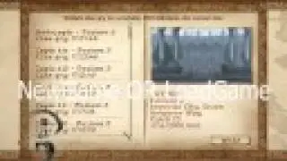 Oblivion Reborn How to ...