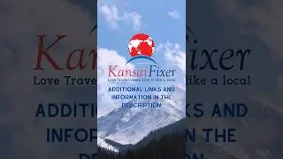 How To Escape Denver Airport Fast!