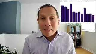 The Week Ahead | Cetera Financial Group | November 28, 2022