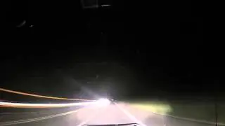 Time Lapse from GP4S 2