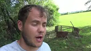 Great and Terrible Gardening s1e37 The Ultimate Gardening Experience!