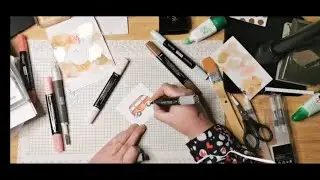 Lancement mini catalogue Janvier 2022 Beauté abstraite