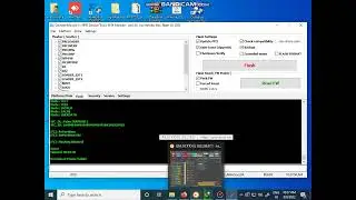 Jazz Digit 4g Elite After flash No Sim Card IMEI 0 baseband fixed by Cm2 Mtk2 tool