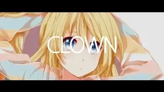 Desembra - Midnight ft. Aloma Steele