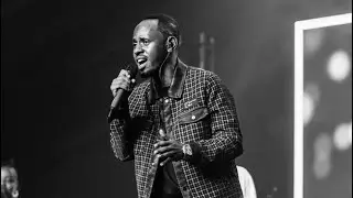 Prosper Nkomezi - Nshoboza (Official video)