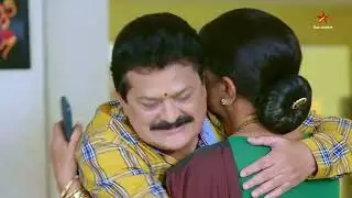 Aase | Ep 267 | Highlights 1 | Kannada Serial |  Star Suvarna