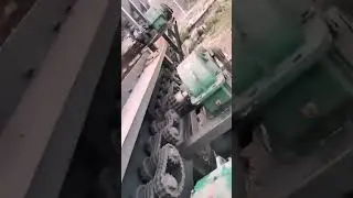 #Soilandrockseparator #quarry #quarrymachine #mine #Soilandrockseparator #rock  #granite  #stone