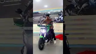 2025 Bajaj Dominar 400  Delivery || #bajaj #dominar400 #new #bike #bikelover #bikelovers